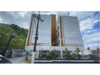 Imovel em leilao em Guarujá/SP
