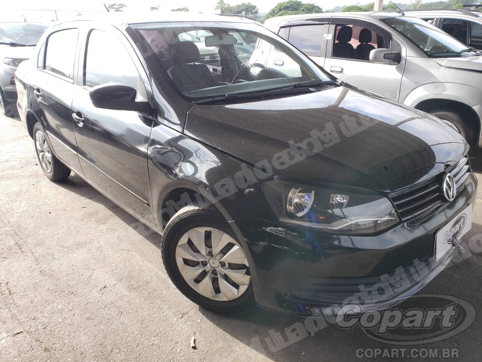 Lote em leilao em Pirapora/SP