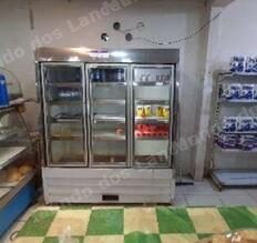 Imovel em leilao em Brasil - Lote 442