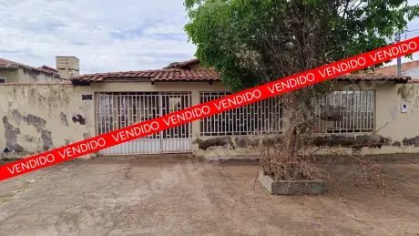 Casa em leilao em Sao Simao/GO