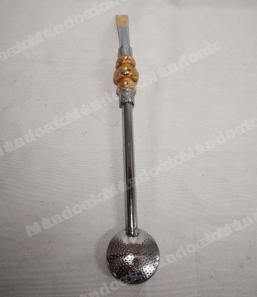 Lote em leilao em Brasil