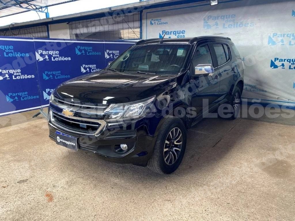 Imóvel comercial em leilão em Brasil - Lote 23
