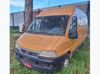 Fiat em leilao em Brasil