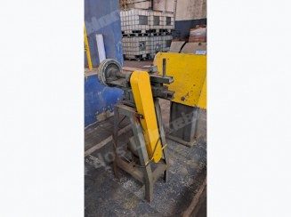 Lote em leilao em Brasil