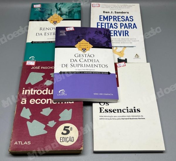 Terreno em leilao em Brasil