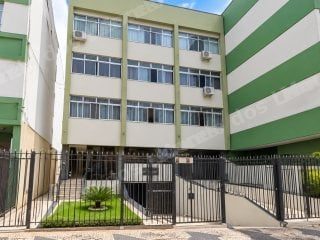 Apartamento de 129 m2 em leilão em Salvador/BA