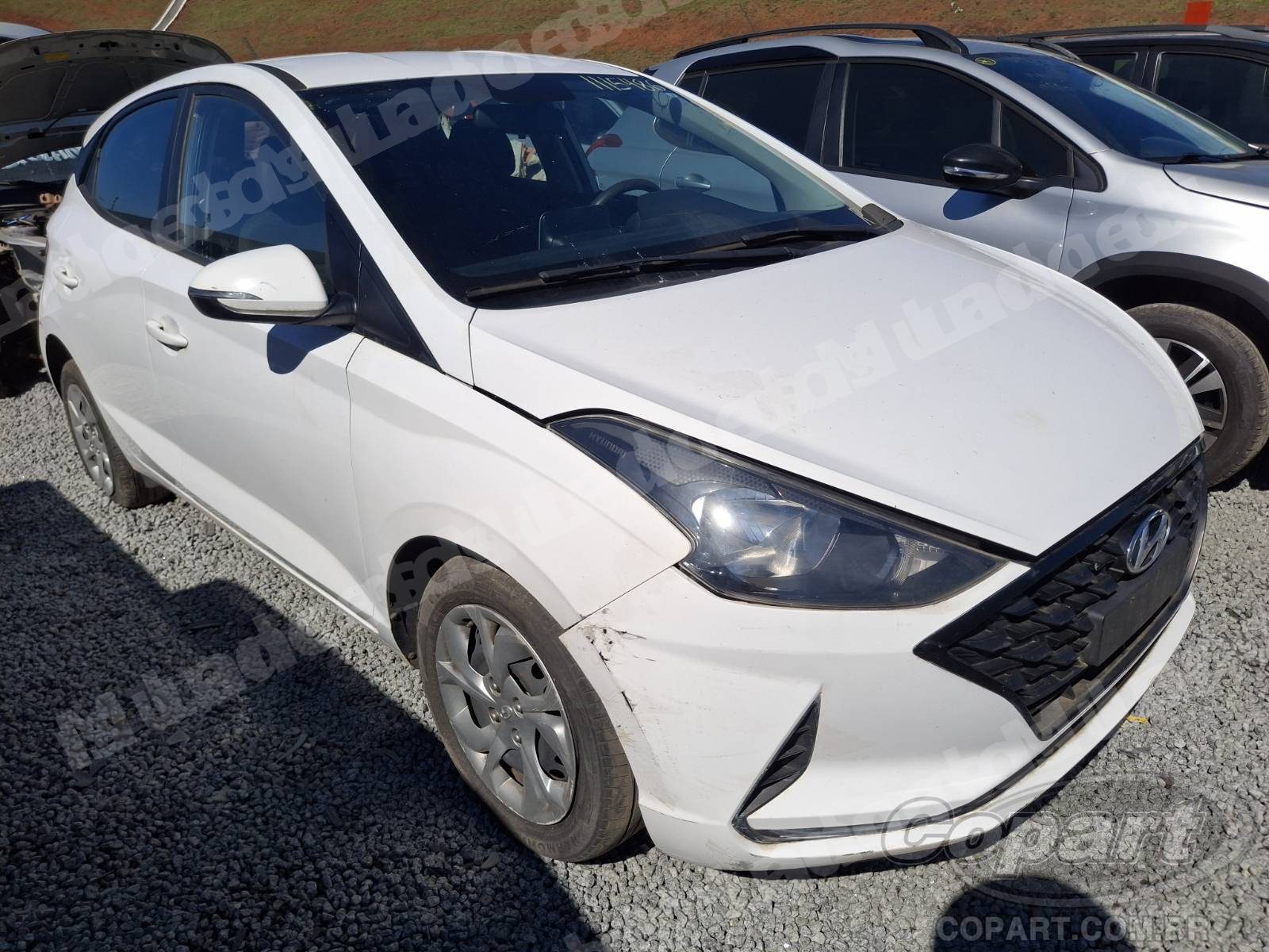 Lote em leilao em Itaquaquecetuba/SP