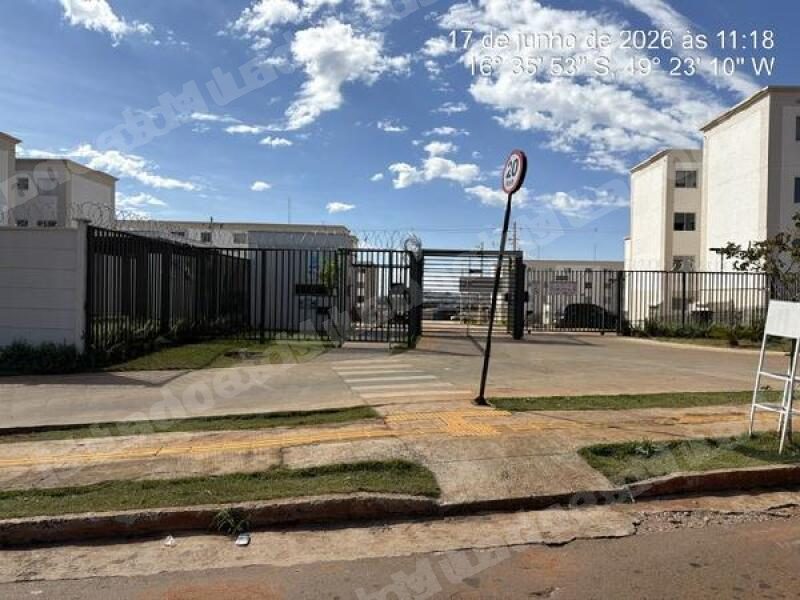 Imovel em leilao em Brasil