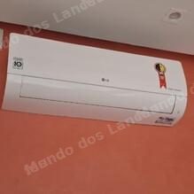 Imovel em leilao em Brasil