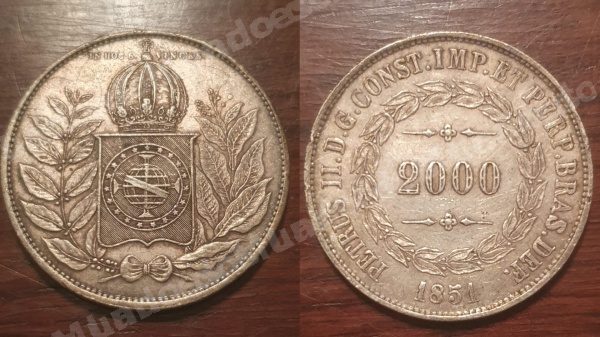 Lote em leilao em Brasil