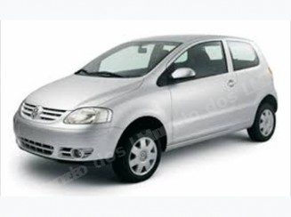 Vw em leilao em Brasil