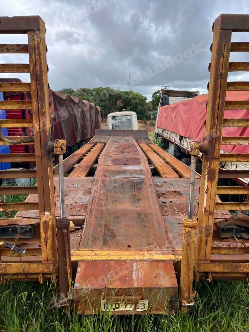Veiculo em leilao em Brasil
