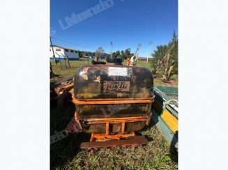 Lote em leilao em Brasil - Lote 1078