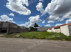 Terreno em leilao em Leste/MT