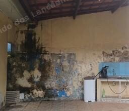 Casa em leilao em Tucurui/PA