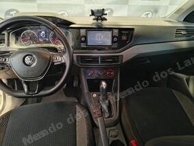 Volkswagen Polo em leilao em Brasil