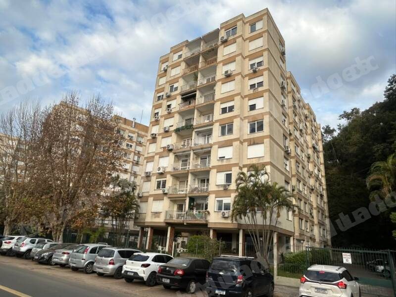 Apartamento em leilao em Brasil