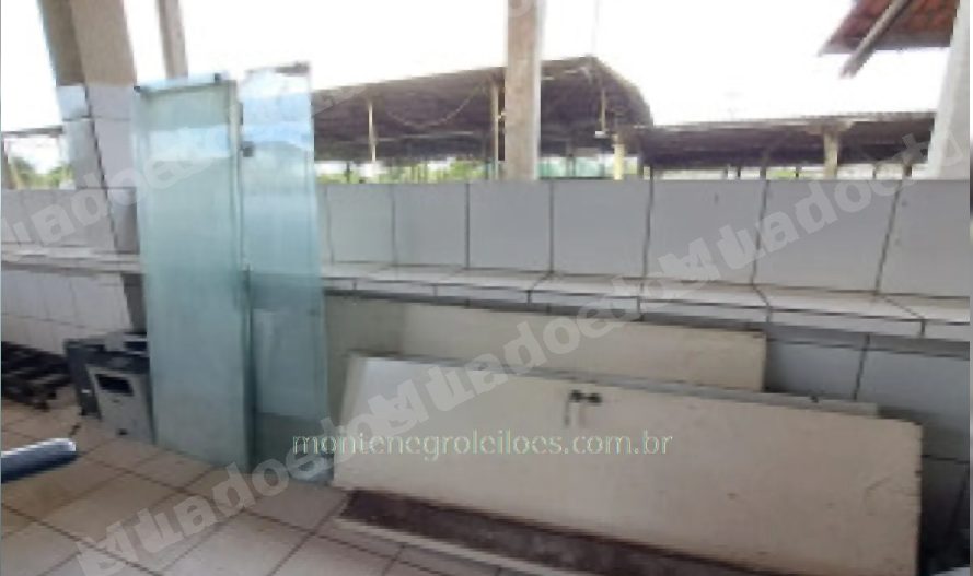 Veiculo em leilao em Brasil