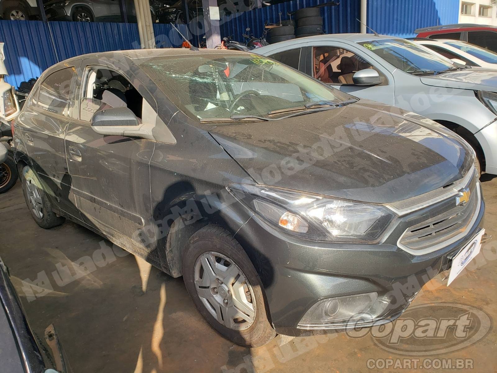 Lote em leilao em Ribeirão Preto/SP