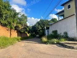 Imovel em leilao em Camacari/BA