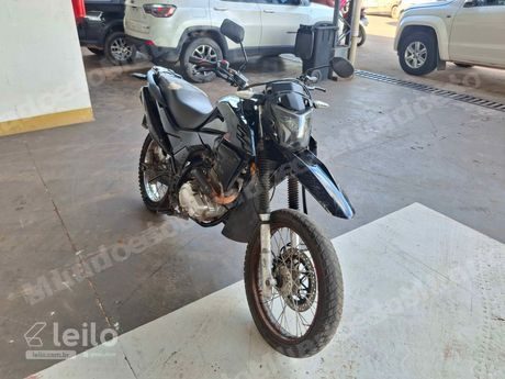 Lote em leilao em Benevides/PA