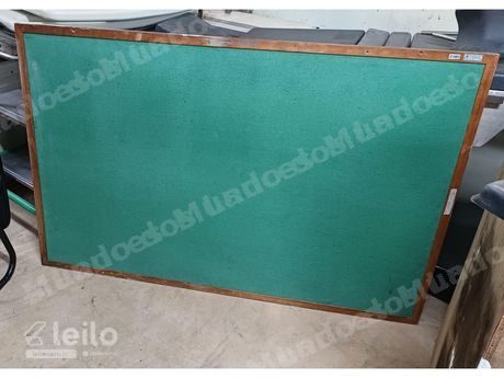 Lote em leilao em Goiânia/GO
