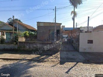 Imovel de 100 m2 em leilao em São Leopoldo/RS
