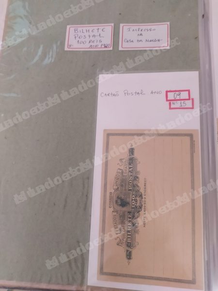 Veiculo em leilao em Brasil
