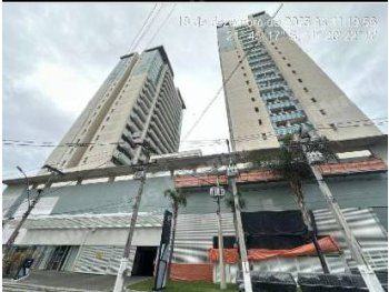 Imóvel em leilão em Campos dos Goytacazes/RJ - Lote 2