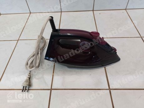 Lote em leilão em São Carlos/SP - Lote 10