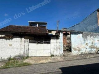 Casa em leilao em Rio de Janeiro/RJ