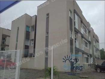 Imóvel em leilão em Matinhos/PR - Lote 2