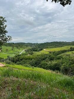 Imovel rural de 48290 m2 em leilao em Brasil