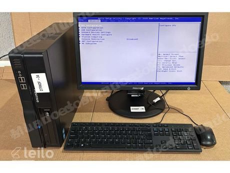 Lote em leilao em Aparecida de Goiânia/GO