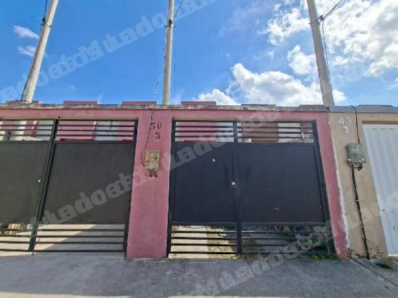 Casa em leilao em Nova Iguacu/RJ