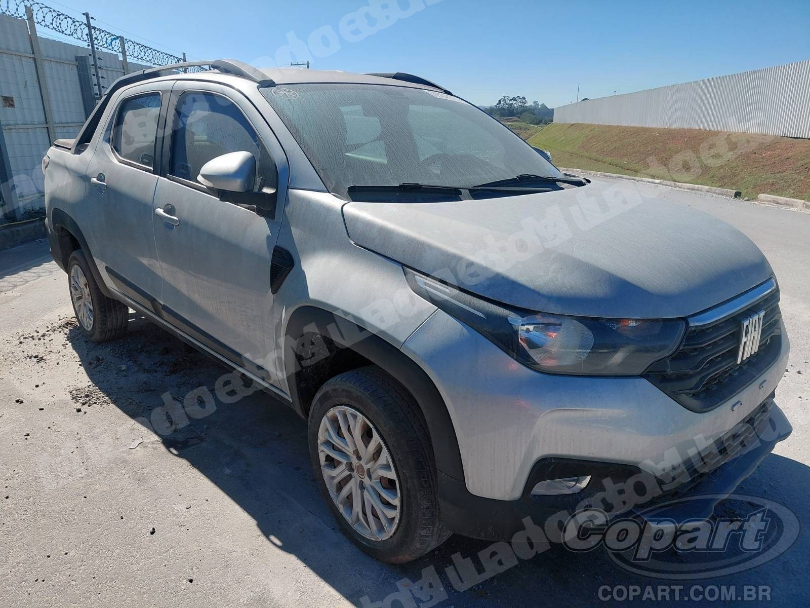 Lote em leilao em Itaquaquecetuba/SP