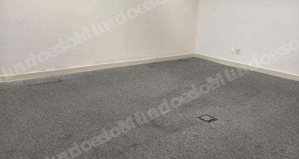 Lote em leilao em Curitiba/PR