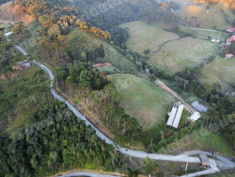 Imovel em leilao em Brasil