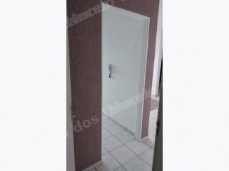 Apartamento em leilao em Rocha/SP