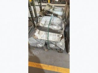 Lote em leilao em Brasil - Lote 1021