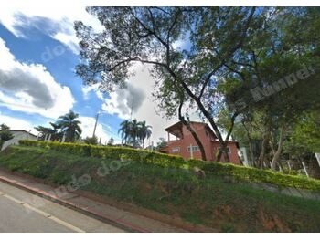 Imovel rural em leilao em Araçoiaba da Serra/SP