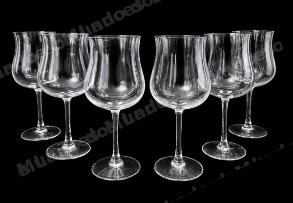 Lote em leilao em Brasil