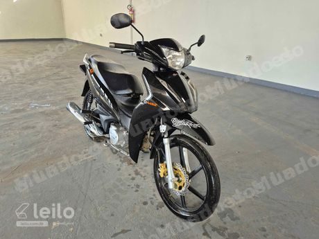Lote em leilao em Candeias/BA