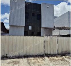 Terreno em leilao em João Pessoa/PB