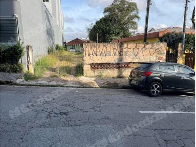 Casa em leilao em Mauá/SP