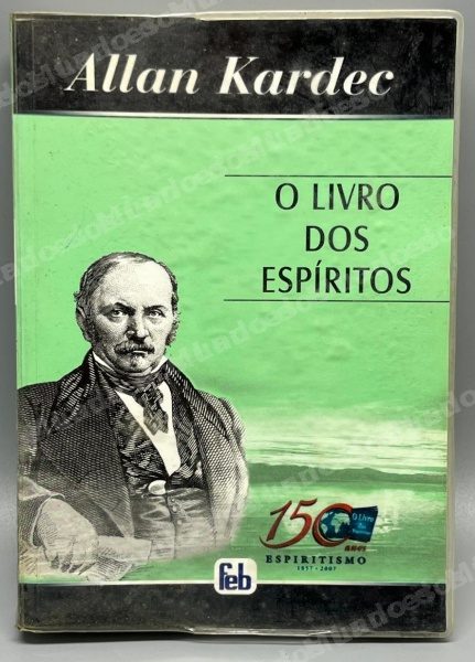 Lote em leilao em Brasil