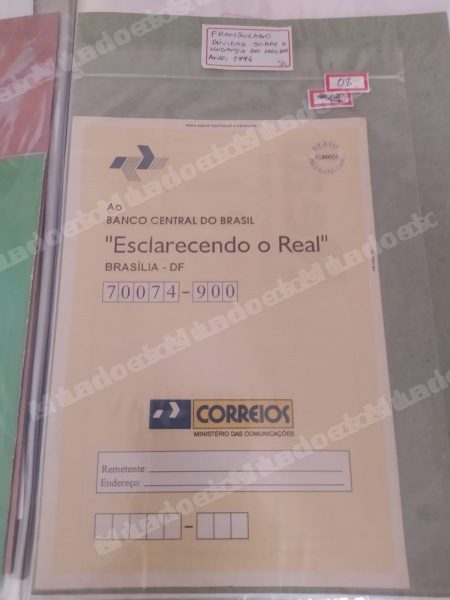 Veiculo em leilao em Brasil