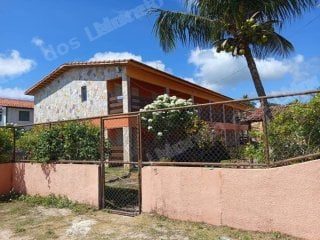 Apartamento em leilao em Ilha de Itamaracá/PE