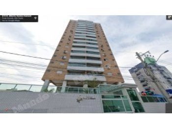 Imóvel em leilão em Praia Grande/SP