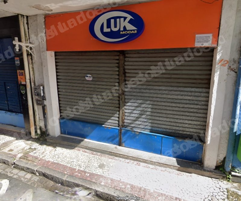 Imovel em leilao em Recife/PE